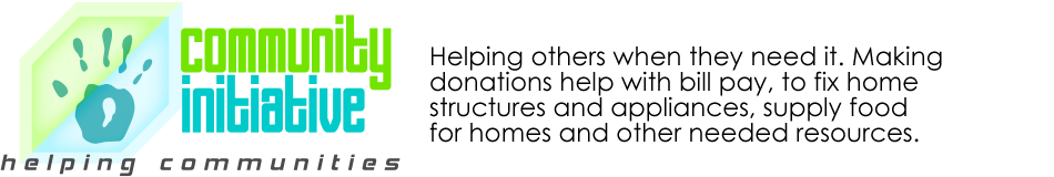 Standard Post with Image