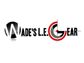 Clients
