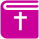 Blog Single