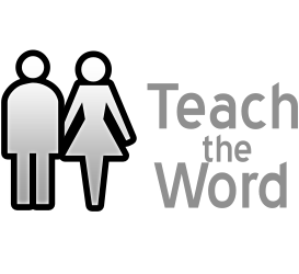 Teach Goodness