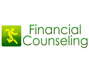 Financial Counseling
