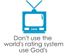 Godly Standards