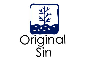 Original Sin