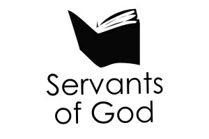Servants of God