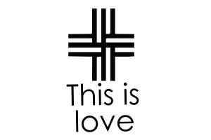 This is Love